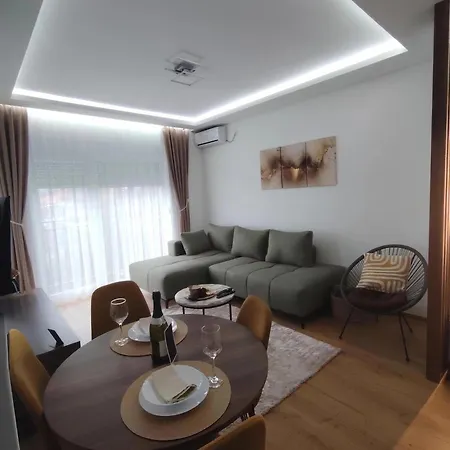 Lux Veritas * Vrnjačka Banja