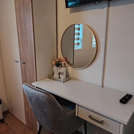 Lux Veritas * Vrnjačka Banja