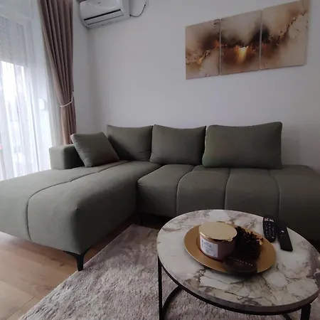 Lux Veritas Vrnjačka Banja