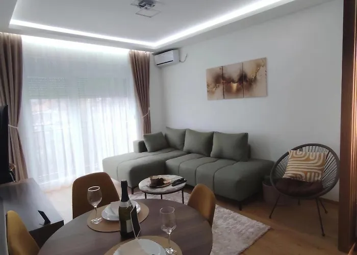 Lux Veritas * Vrnjačka Banja