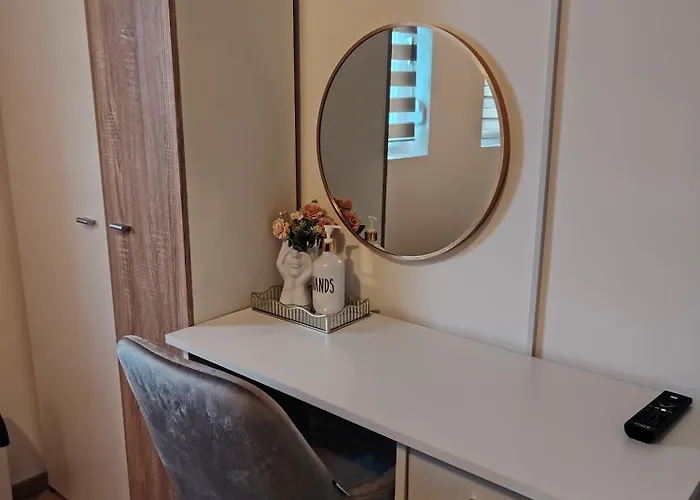 Lux Veritas * Vrnjačka Banja