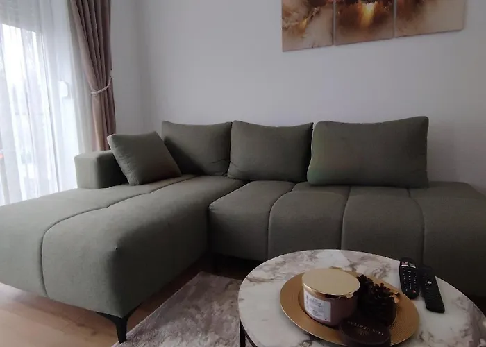 Lux Veritas Vrnjačka Banja